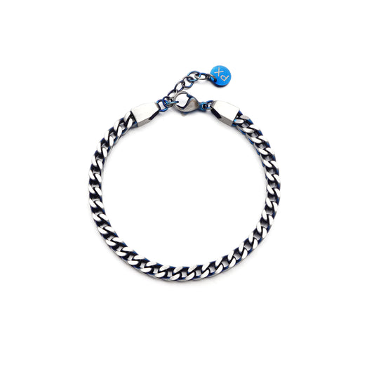 BRACELETS | PX-2210023