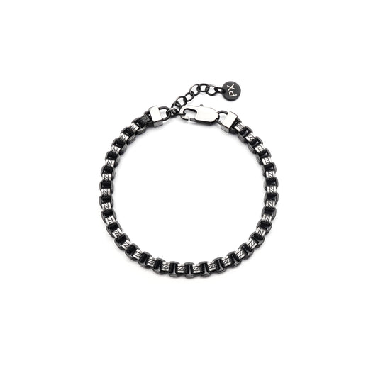 BRACELETS | PX-2210025
