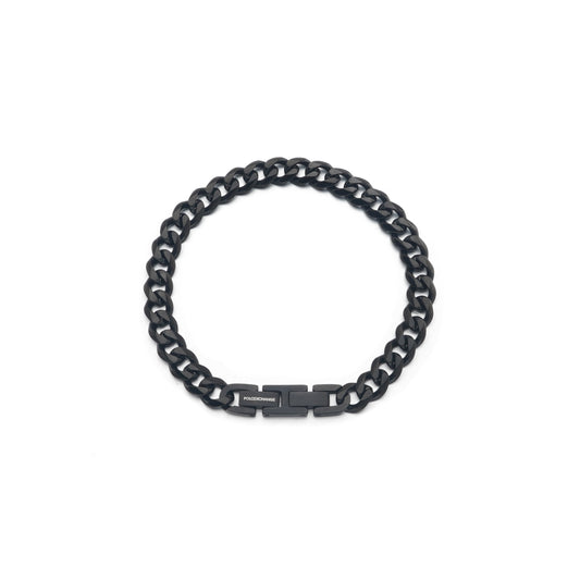 BRACELETS | PX-2212038