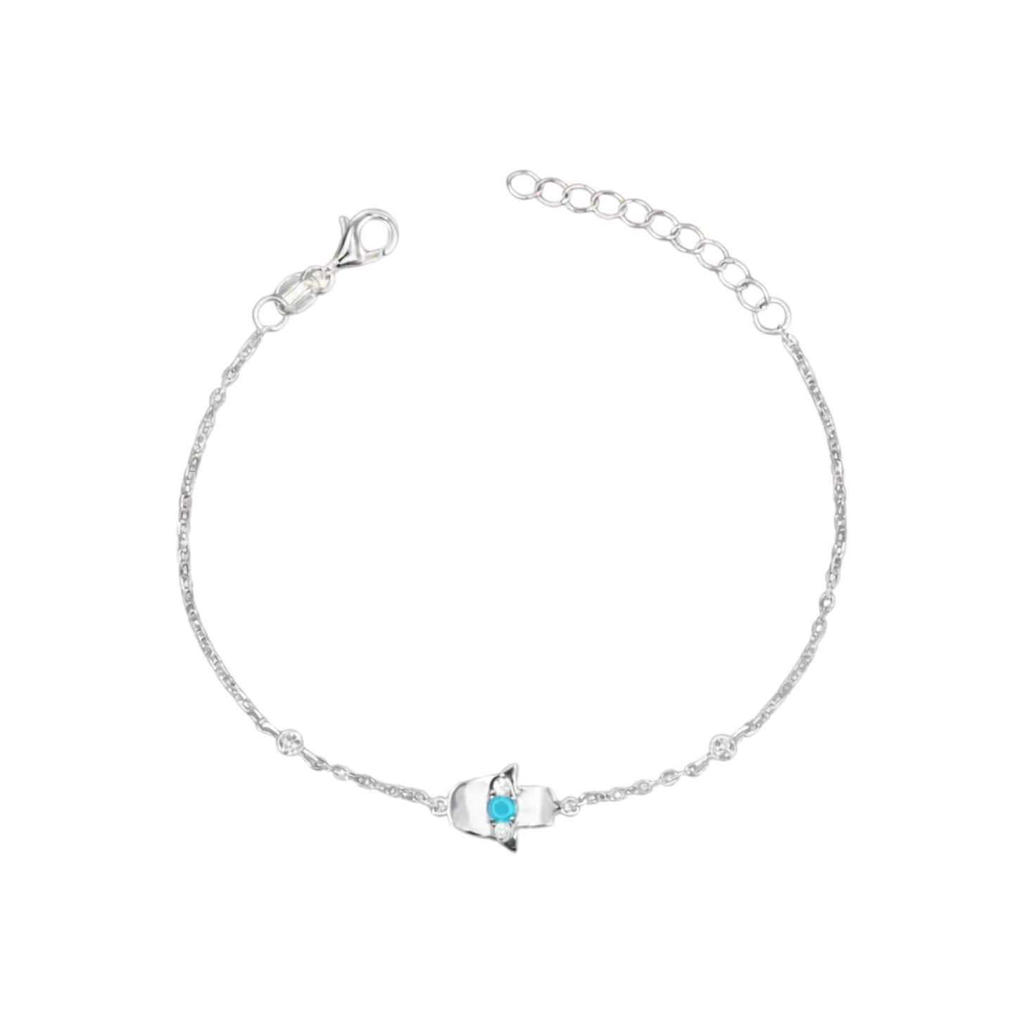 SI258|RH|SI-BLUE