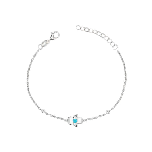SI258|RH|SI-BLUE