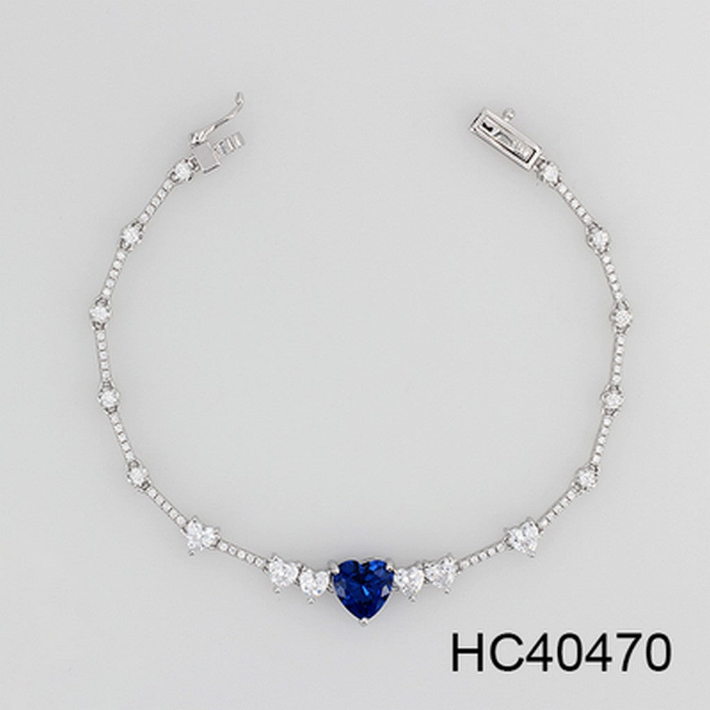 BRACELETS | SI258-HC40470 SA RH