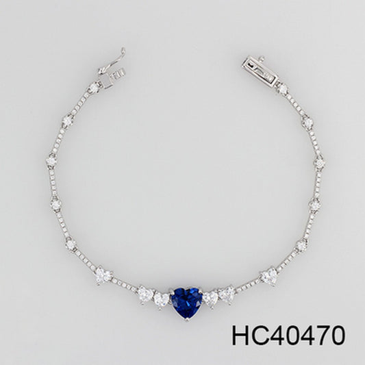 BRACELETS | SI258-HC40470 SA RH