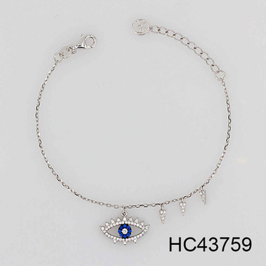 BRACELETS | SI258-HC43759 SA RH