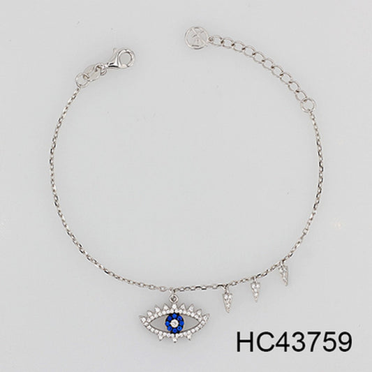BRACELETS | SI258-HC43759 SA RH