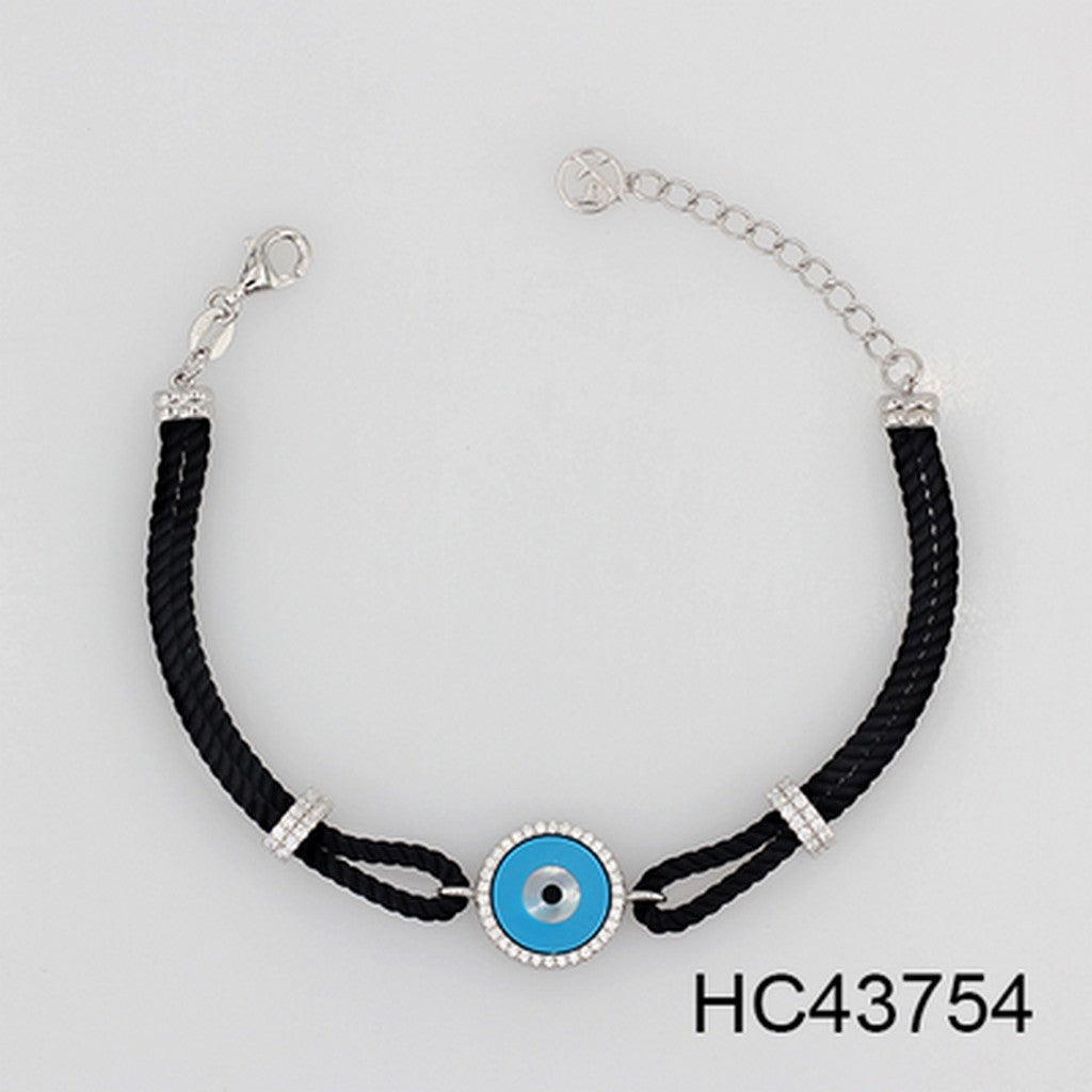 BRACELETS | SI258-HC43754 EYE RH