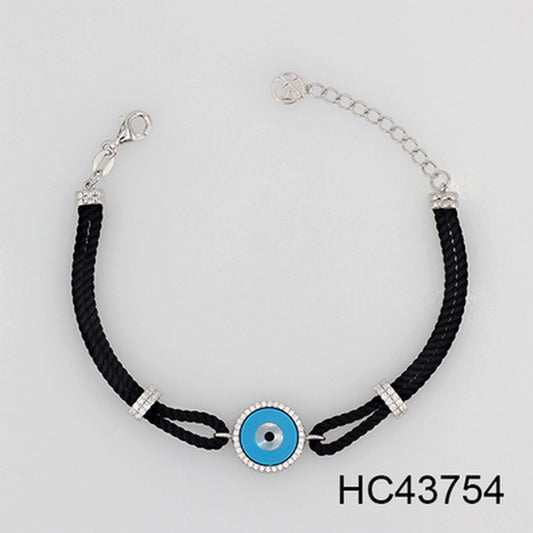 BRACELETS | SI258-HC43754 EYE RH
