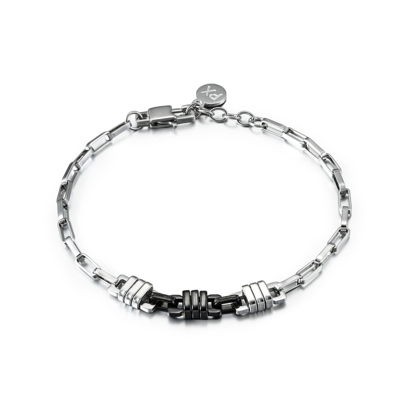 BRACELETS | ST46-CLN01 STBL