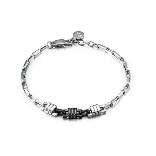BRACELETS | ST46-CLN01 STBL
