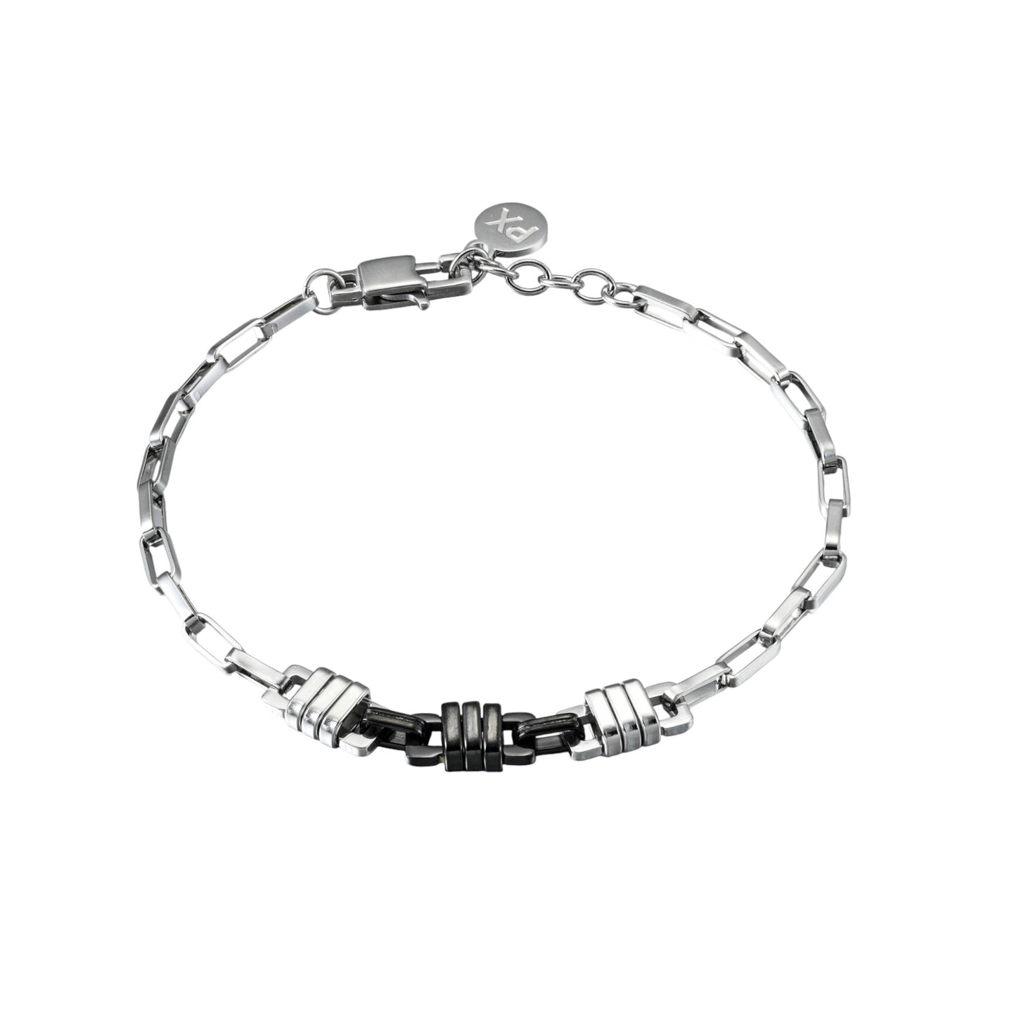 ST1509|CLN01-2-3