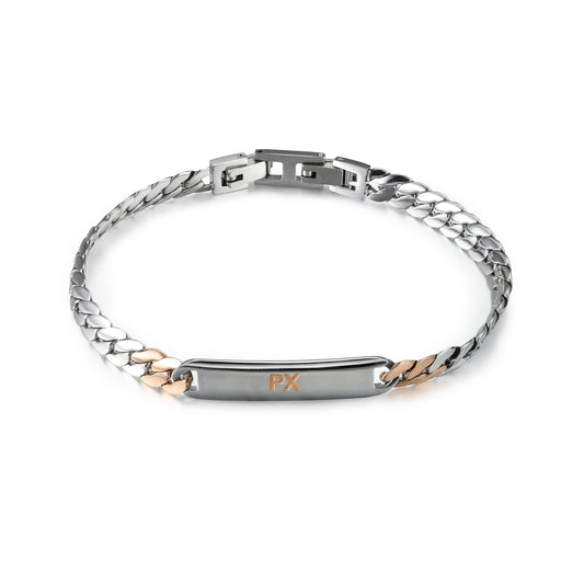 BRACELETS | ST46-CLN07 STRO