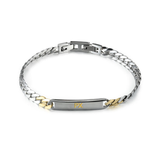BRACELETS | ST46-CLN08 STGO