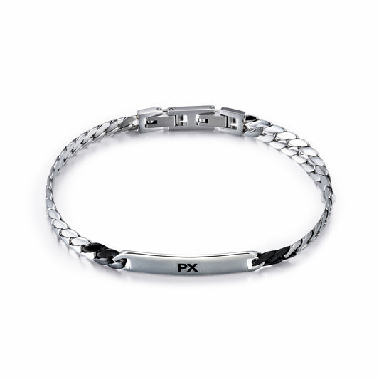 BRACELETS | ST46-CLN09 STBL
