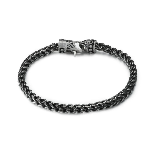 BRACELETS | ST46-CLN16 ANBL