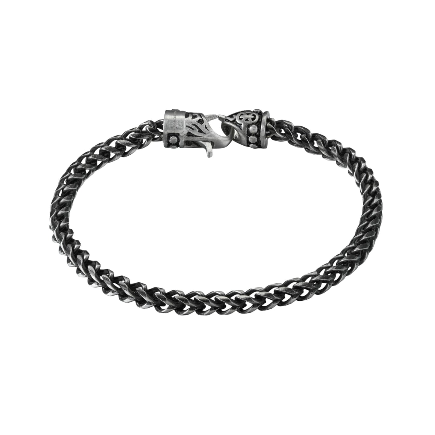ST1509|ANBL