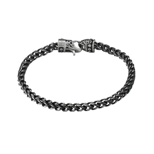 ST1509|ANBL
