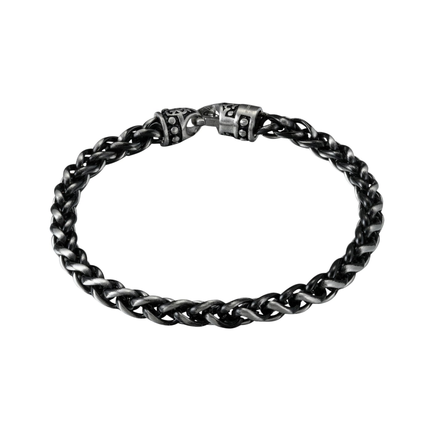 ST1509|ANBL
