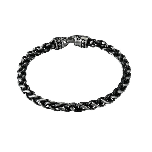 ST1509|ANBL
