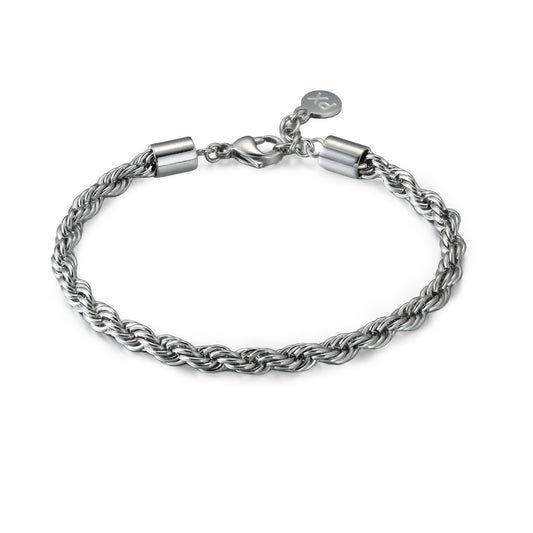 BRACELETS | ST46-CLN19 ST