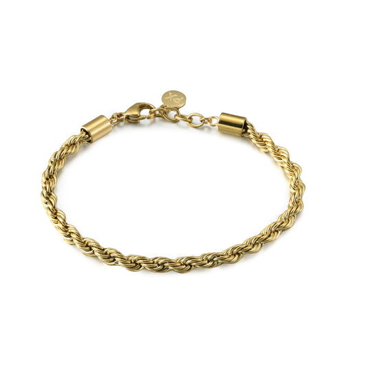 BRACELETS | ST46-CLN19 GO