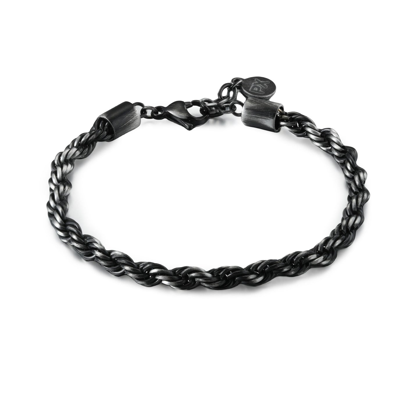 BRACELETS | ST46-CLN19 ANBL