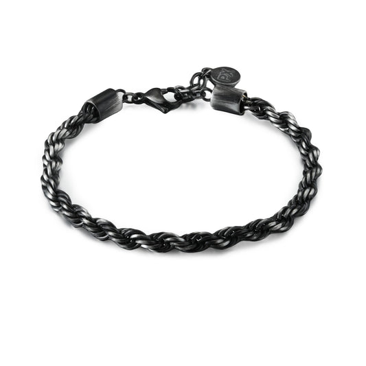 BRACELETS | ST46-CLN19 ANBL