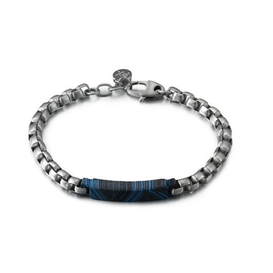 BRACELETS | ST46-CLN32 ST