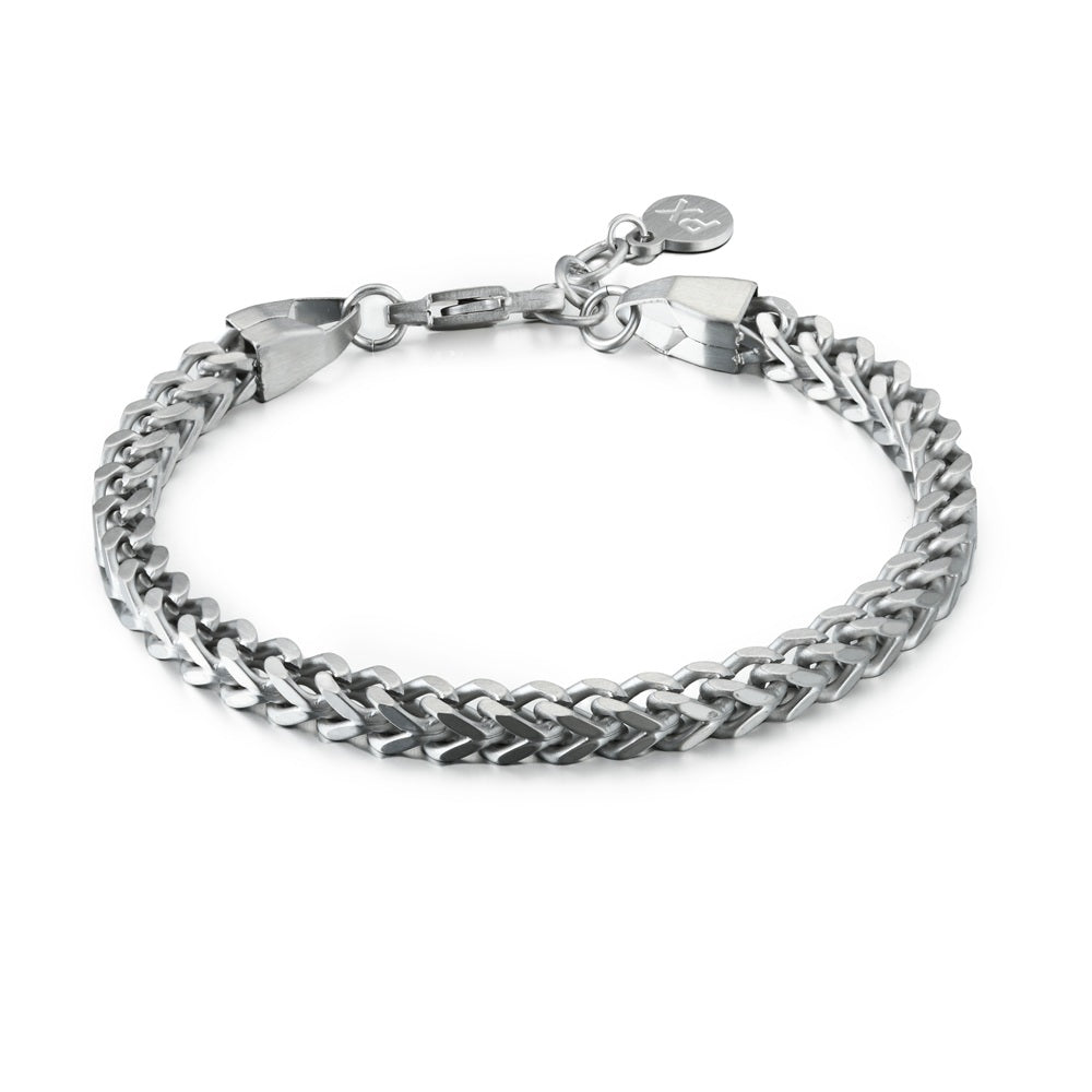 BRACELETS | ST46-CLN41 ST