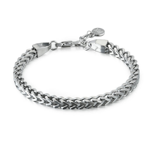 BRACELETS | ST46-CLN41 ST