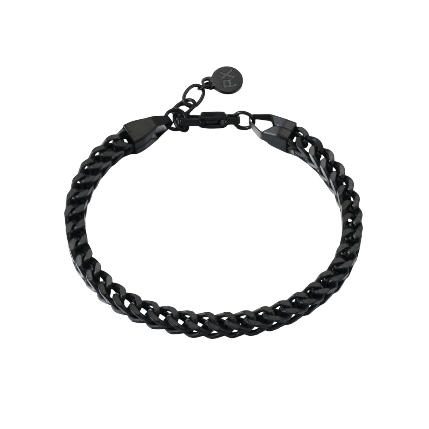 ST1509|CLN41