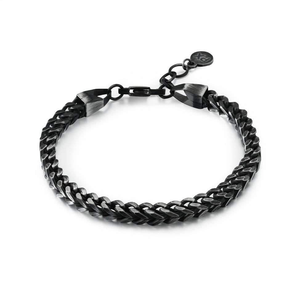 BRACELETS | ST46-CLN41 ANBL