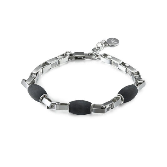 BRACELETS | ST46-CLN56 ST
