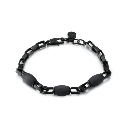 BRACELETS | ST46-CLN57 BL