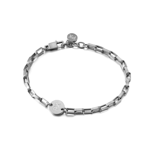 BRACELETS | ST46-CLN60 ST