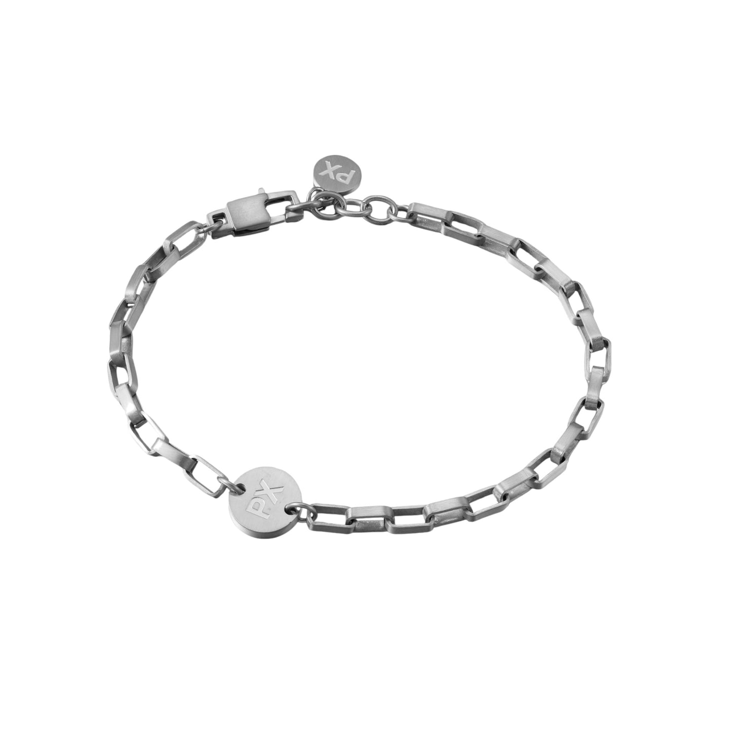 ST1509|CLN60