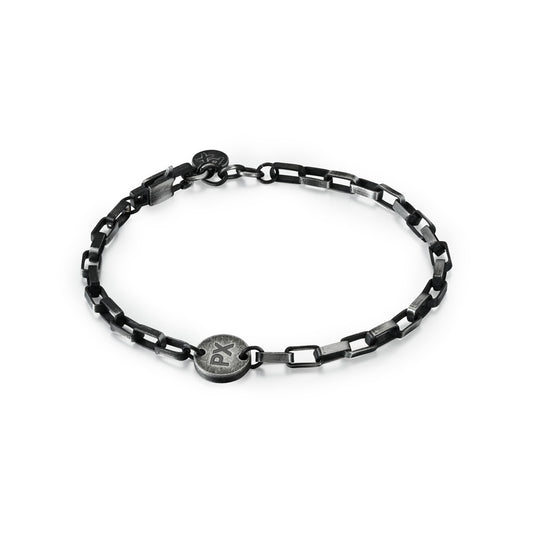 BRACELETS | ST46-CLN60 ANBL