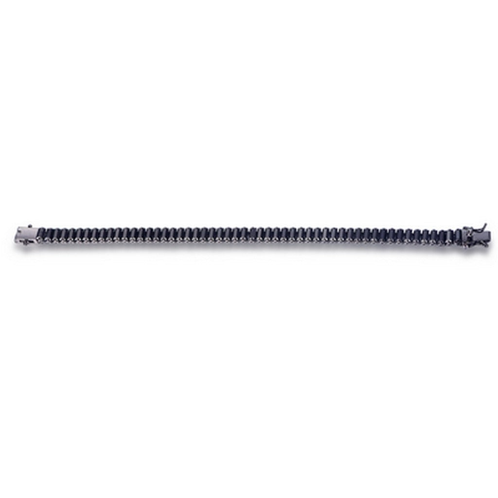 BRACELETS | BRS65-StB 19.5cm