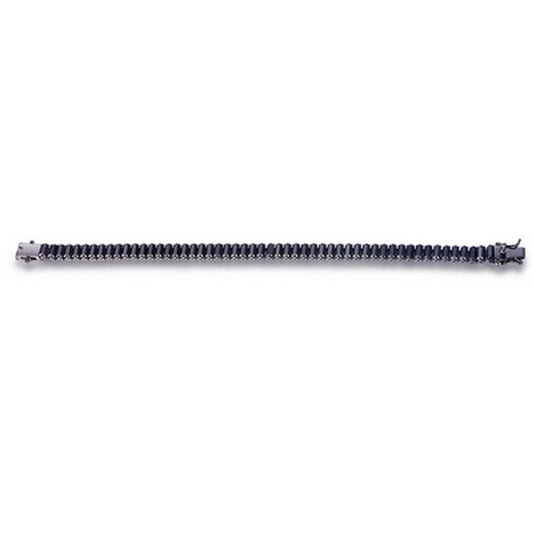 BRACELETS | BRS65-StB 19.5cm