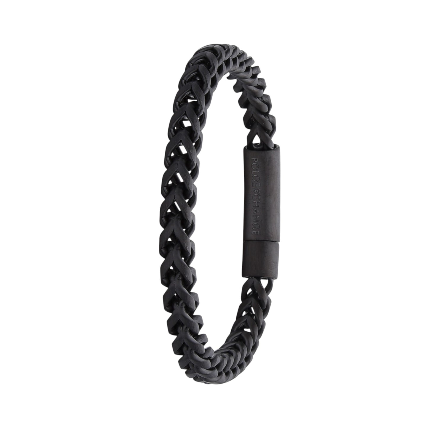 ST46|QD#0020