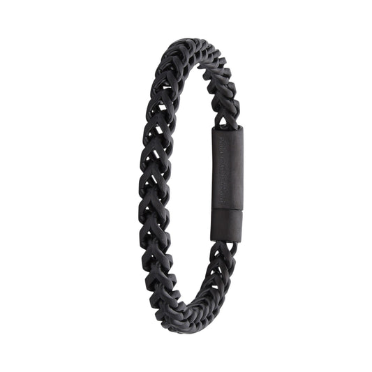 ST46|QD#0020