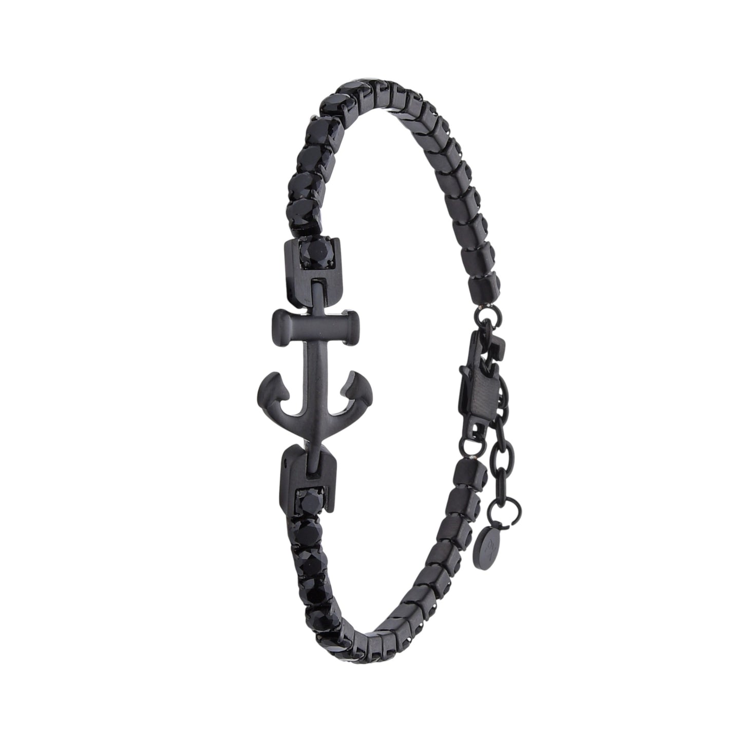 ST46|QD#0025