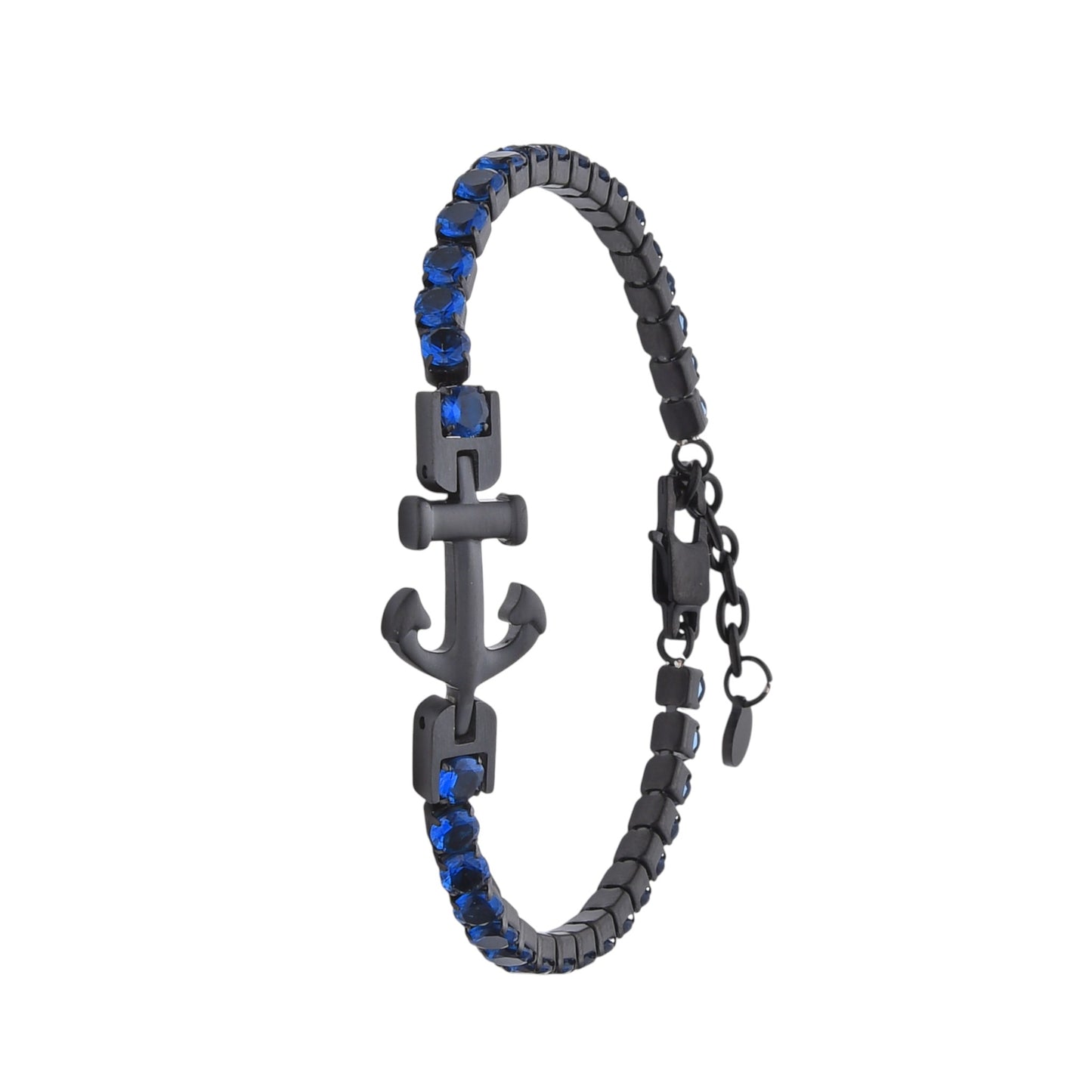 ST46|QD#0025