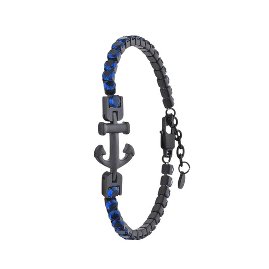 ST46|QD#0025