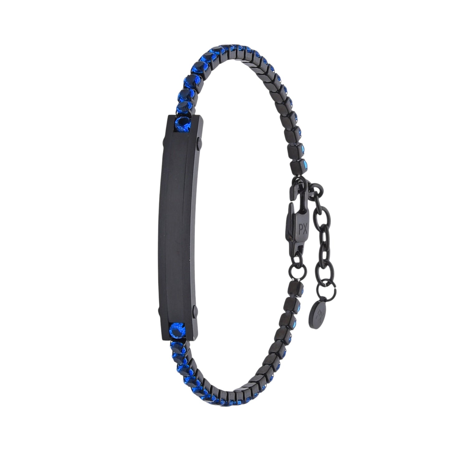 ST46|QD#0030