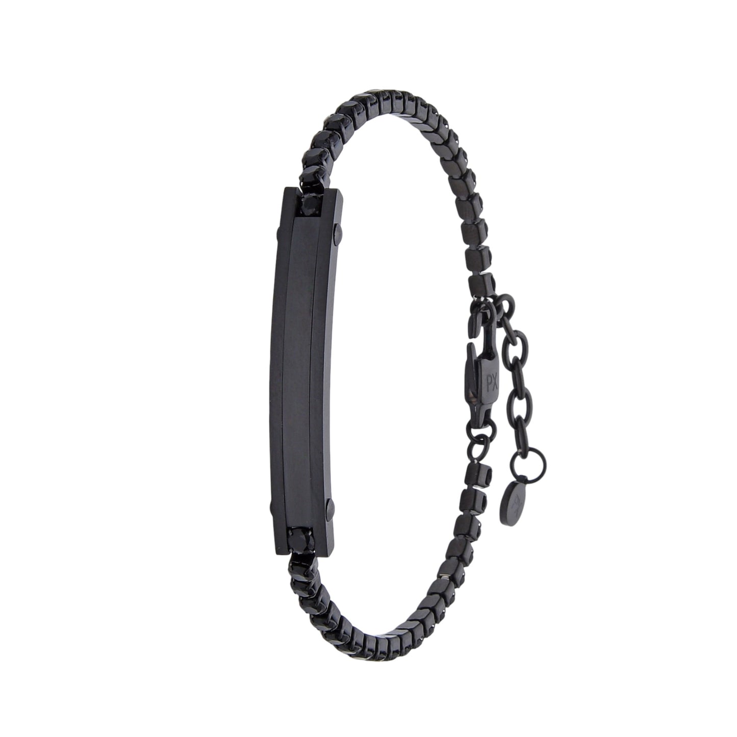 ST46|QD#0030