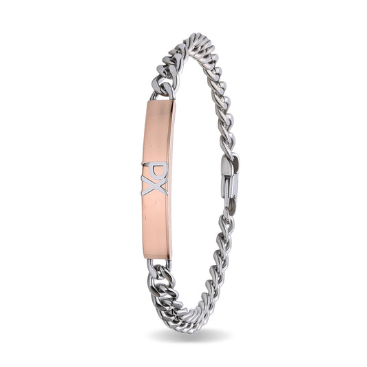 BRACELETS | ST46-65#RGSTS 20cm