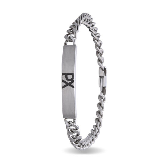 BRACELETS | ST46-66#STS 20cm