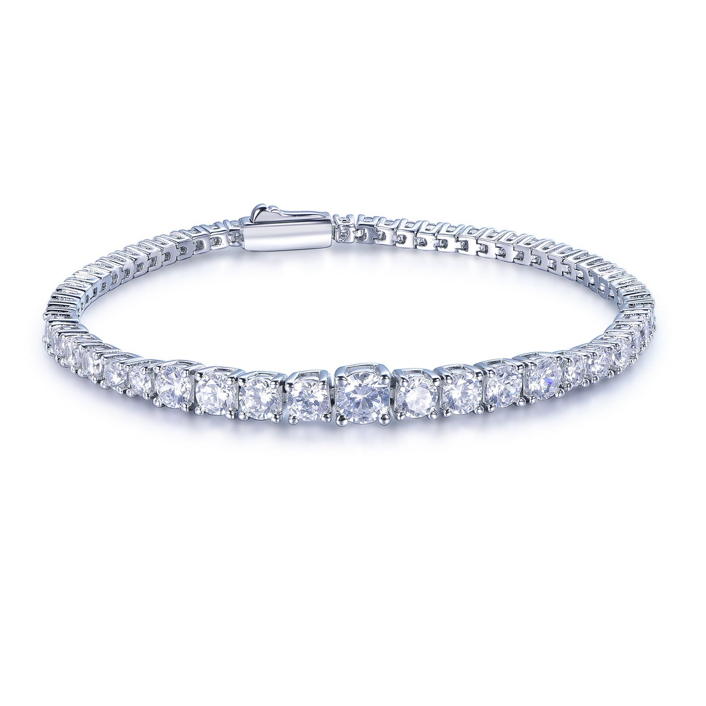 BRACELETS | BRS65-StS AT63441 17
