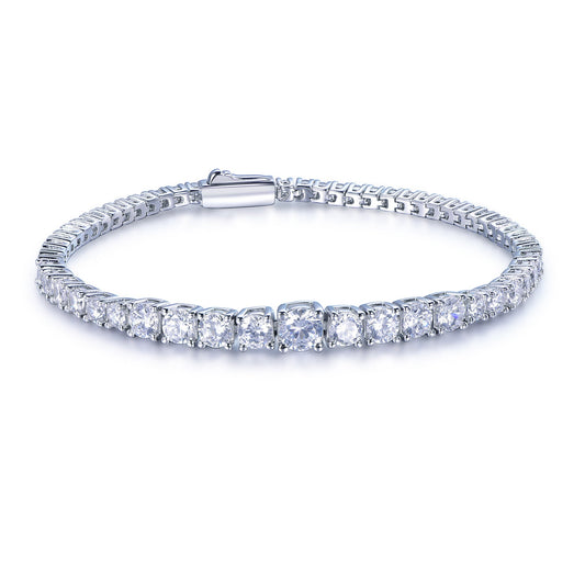 BRACELETS | BRS65-StS AT63441 17