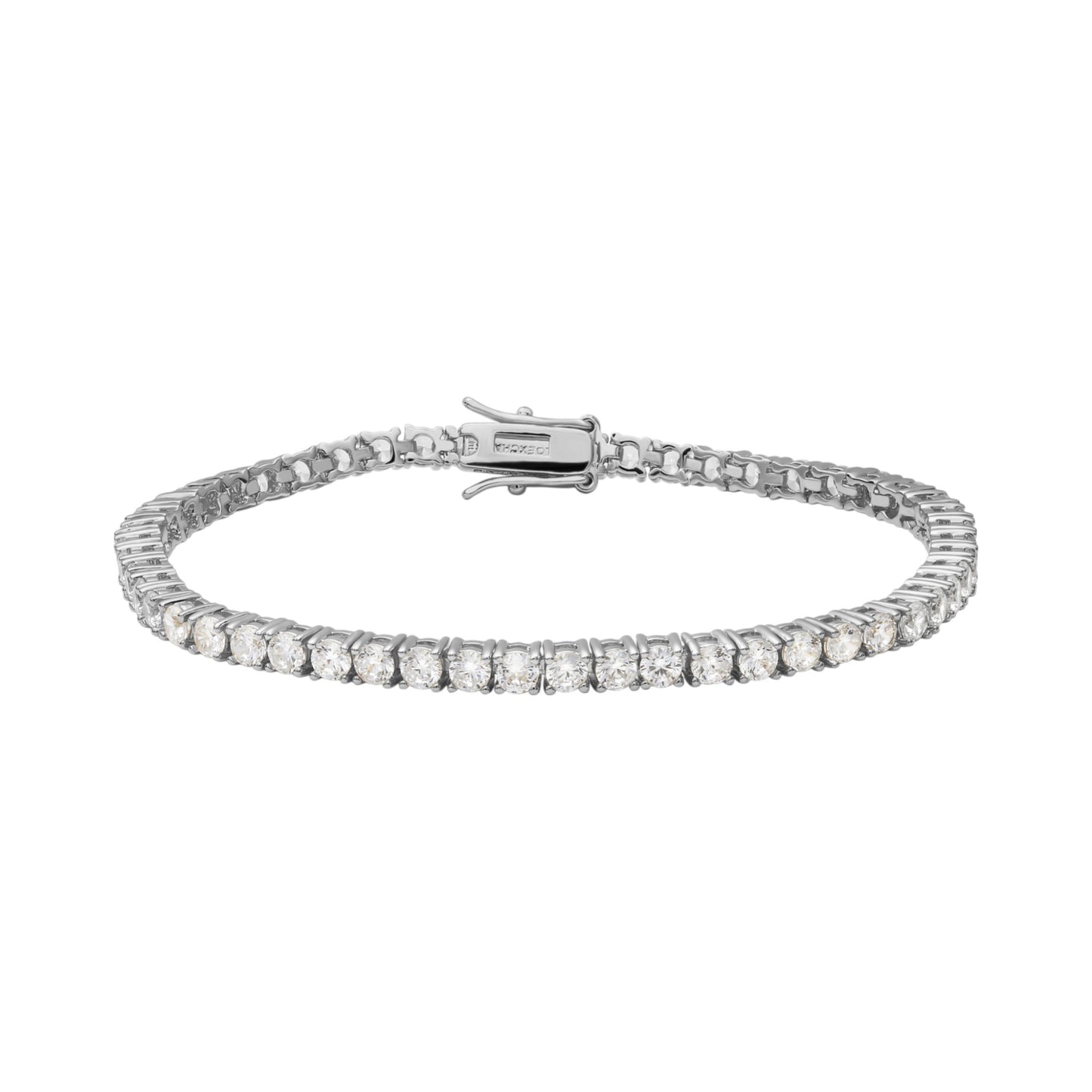 BR65|ATS60009|3MM